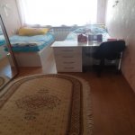 Satılır 3 otaqlı Köhnə Tikili, Qara Qarayev metrosu, Nizami rayonu 8