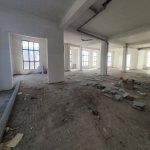 Kirayə (aylıq) Obyekt, Həzi Aslanov metrosu, Əhmədli, Xətai rayonu 4
