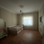 Kirayə (aylıq) 4 otaqlı Bağ evi, Şüvəlan, Xəzər rayonu 7