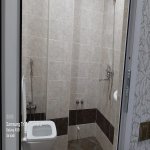 Kirayə (aylıq) 2 otaqlı Yeni Tikili Xırdalan 5