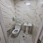 Kirayə (aylıq) 2 otaqlı Yeni Tikili Xırdalan 4