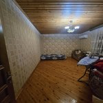 Продажа 4 комнатная Дача, Бузовна, Хязяр район 22