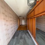 Продажа 3 комнат Дома/Виллы, м. Короглу метро, пос. Забрат, Сабунчу район 6