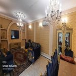 Kirayə (aylıq) 5 otaqlı Bağ evi, Nardaran qəs., Sabunçu rayonu 5