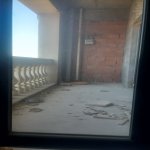 Satılır 1 otaqlı Yeni Tikili, Gənclik metrosu, Nərimanov rayonu 20