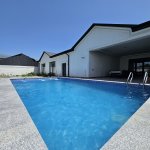 Kirayə (günlük) 5 otaqlı Həyət evi/villa İsmayıllı 30