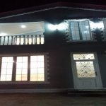 Satılır 4 otaqlı Həyət evi/villa, Mərdəkan, Xəzər rayonu 5