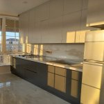 Kirayə (aylıq) 4 otaqlı Bağ evi, Pirşağı qəs., Sabunçu rayonu 3