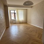 Kirayə (aylıq) 2 otaqlı Yeni Tikili, Nəriman Nərimanov metrosu, Nərimanov rayonu 4