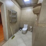 Kirayə (aylıq) 3 otaqlı Yeni Tikili, Gənclik metrosu, Nəsimi rayonu 22