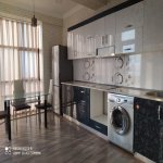 Kirayə (aylıq) 2 otaqlı Yeni Tikili, Əhmədli metrosu, Əhmədli, Xətai rayonu 10