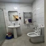 Satılır 3 otaqlı Yeni Tikili, 20 Yanvar metrosu, Yasamal rayonu 12