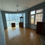 Продажа 4 комнат Новостройка, м. Гянджлик метро, Наримановский р-н район 9
