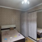 Satılır 4 otaqlı Həyət evi/villa, Nəriman Nərimanov metrosu, Nərimanov rayonu 9