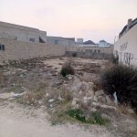 Продажа Участок, пос. Говсан, Сураханы район 2