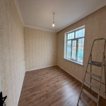 Satılır 4 otaqlı Həyət evi/villa Xırdalan 14