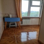 Kirayə (aylıq) 2 otaqlı Köhnə Tikili, Elmlər akademiyası metrosu, Yasamal rayonu 17
