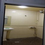 Satılır 2 otaqlı Köhnə Tikili, Əhmədli, Xətai rayonu 10