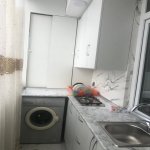 Kirayə (aylıq) 1 otaqlı Yeni Tikili Xırdalan 5