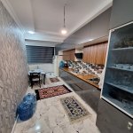 Satılır 3 otaqlı Yeni Tikili Xırdalan 3