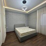 Satılır 5 otaqlı Həyət evi/villa, Mərdəkan, Xəzər rayonu 11