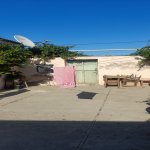 Satılır 3 otaqlı Həyət evi/villa, Azadlıq metrosu, Biləcəri qəs., Binəqədi rayonu 2