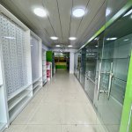 Kirayə (aylıq) Obyekt, Elmlər akademiyası metrosu, Yasamal rayonu 8