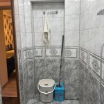 Kirayə (aylıq) 2 otaqlı Yeni Tikili, Əhmədli metrosu, Xətai rayonu 12