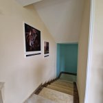 Satılır 2 otaqlı Yeni Tikili, Gənclik metrosu, Nərimanov rayonu 10