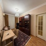 Аренда 5 комнатная Вторичка, Абшерон район 11