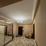 Kirayə (aylıq) 3 otaqlı Yeni Tikili, Xətai metrosu, Xətai rayonu 7
