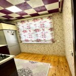 Продажа 2 комнатная Вторичка, м. Мемар Аджеми метро, Насими район 7