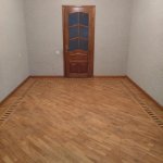 Kirayə (aylıq) 1 otaqlı Ofis, Nərimanov rayonu 2