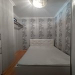 Продажа 2 комнат Новостройка, м. Ахмедли метро, Ахмедли, Хетаи район 16