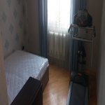 Kirayə (aylıq) 3 otaqlı Köhnə Tikili, Gənclik metrosu, Nəsimi rayonu 15