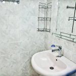 Kirayə (aylıq) 2 otaqlı Köhnə Tikili, Memar Əcəmi metrosu, Nəsimi rayonu 8