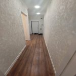 Satılır 3 otaqlı Yeni Tikili, Neftçilər metrosu, Nizami rayonu 18