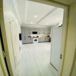 Satılır 5 otaqlı Həyət evi/villa, Zığ qəs., Suraxanı rayonu 10
