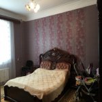 Satılır 3 otaqlı Həyət evi/villa, Zabrat qəs., Sabunçu rayonu 4