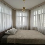 Kirayə (aylıq) 2 otaqlı Yeni Tikili, Xətai metrosu, Xətai rayonu 13