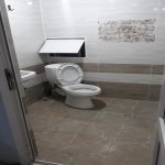 Kirayə (aylıq) 3 otaqlı Yeni Tikili, Bakıxanov qəs., Sabunçu rayonu 11