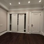 Продажа 3 комнатная Новостройка, Масазыр, Абшерон район 13