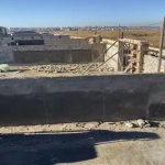 Satılır Torpaq, Mərdəkan, Xəzər rayonu 8