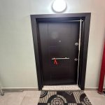 Аренда 2 комнатная Новостройка, м. 20 Января метро, , Ясамал район 8