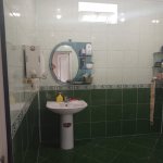Satılır 5 otaqlı Həyət evi/villa, Hövsan qəs., Suraxanı rayonu 21