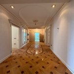 Аренда 4 комнат Офис, м. Хетаи метро, Белый город, Хетаи район 2