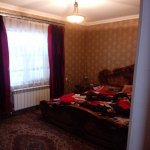 Продажа 3 комнат Дома/Виллы Хырдалан 2