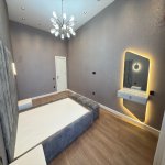 Satılır 4 otaqlı Həyət evi/villa, Şüvəlan, Xəzər rayonu 13