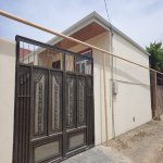 Satılır 3 otaqlı Həyət evi/villa, Binəqədi qəs., Binəqədi rayonu 3