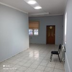 Kirayə (aylıq) Obyekt, Binəqədi rayonu 10